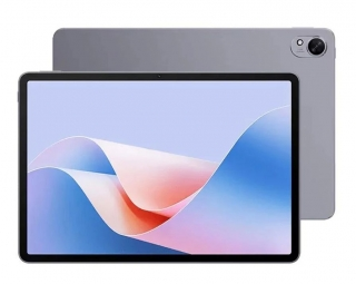 MatePad 11.5"S PaperMatte Edition - 1